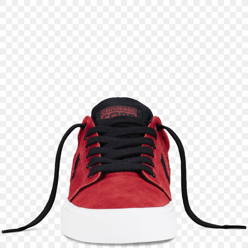 Sneakers Converse Shoe Leather Brand, PNG, 1000x1000px, Sneakers, Brand, Canvas, Converse, Cross Training Shoe Download Free