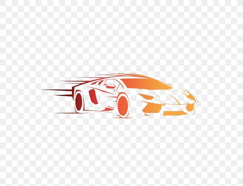 Sports Car Lamborghini Sesto Elemento BMW M6, PNG, 626x626px, Car, Auto Racing, Automotive Design, Bmw M6, Car Wash Download Free