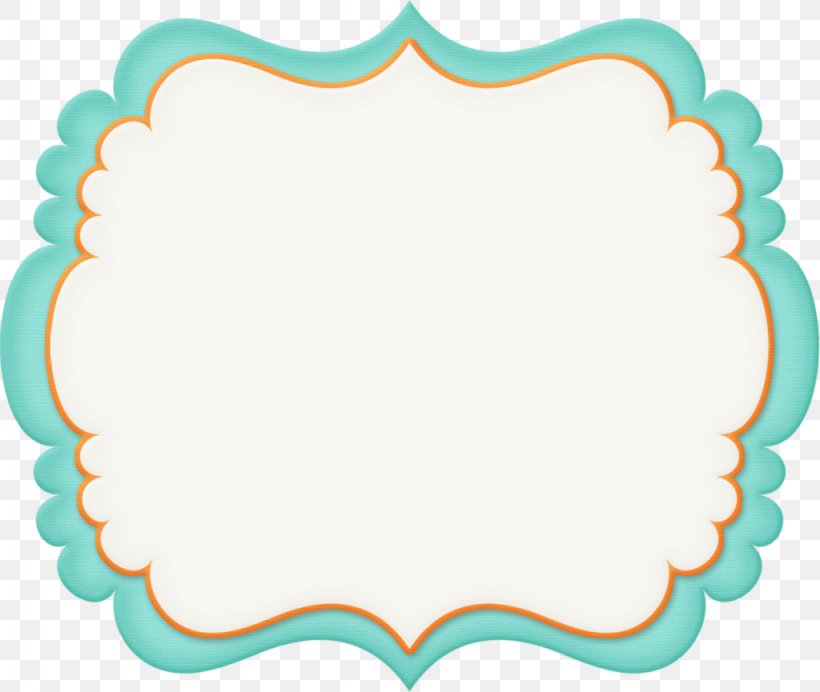Sticker Paper Royalty-free, PNG, 1024x865px, Sticker, Aqua, Area, Border, Drawing Download Free