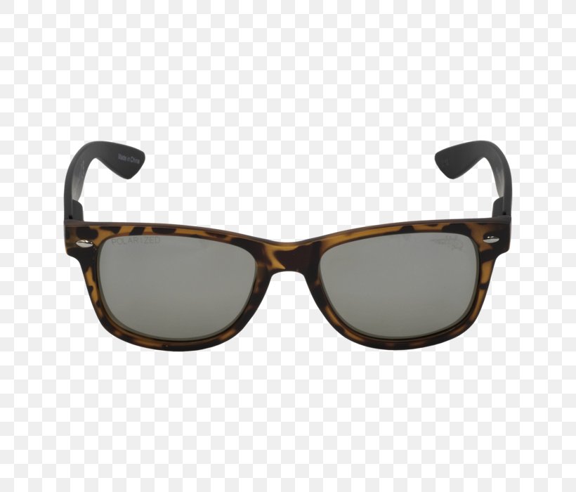 Sunglasses Ray-Ban Original Wayfarer Classic Ray-Ban New Wayfarer Classic Ray-Ban Wayfarer, PNG, 700x700px, Sunglasses, Brown, Clothing, Costume Accessory, Eye Glass Accessory Download Free