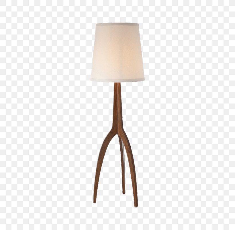 Table Light Fixture Lighting Lamp, PNG, 800x800px, Table, Ceiling, Ceiling Fixture, Chandelier, Floor Download Free