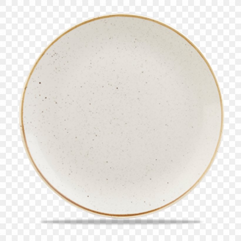 Tableware Platter Plate Circle, PNG, 900x900px, Tableware, Dinnerware Set, Dishware, Plate, Platter Download Free