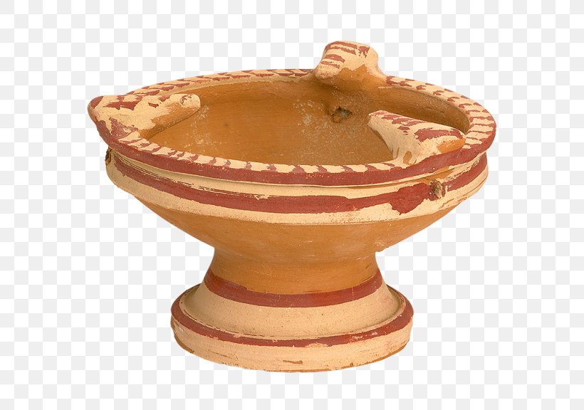 Tajine Moroccan Cuisine Rezsó Morocco Cooking, PNG, 576x576px, Tajine, Artifact, Bowl, Casserole, Ceramic Download Free