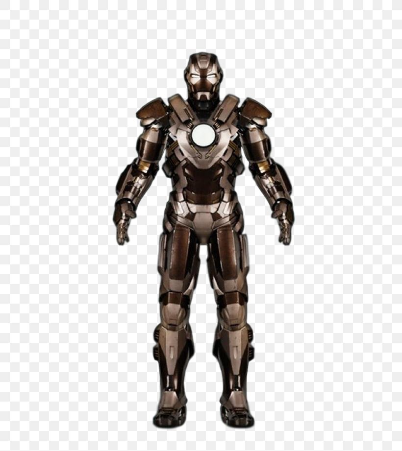 The Iron Man Ultron Iron Man's Armor Falcon, PNG, 500x921px, Iron Man, Action Figure, Armour, Character, Falcon Download Free