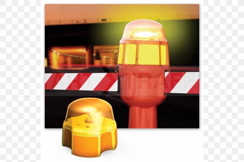 Traffic Cone Guard Rail Toy Label, PNG, 1800x1200px, Traffic Cone, Brady Corporation, Cone, Guard Rail, Label Download Free