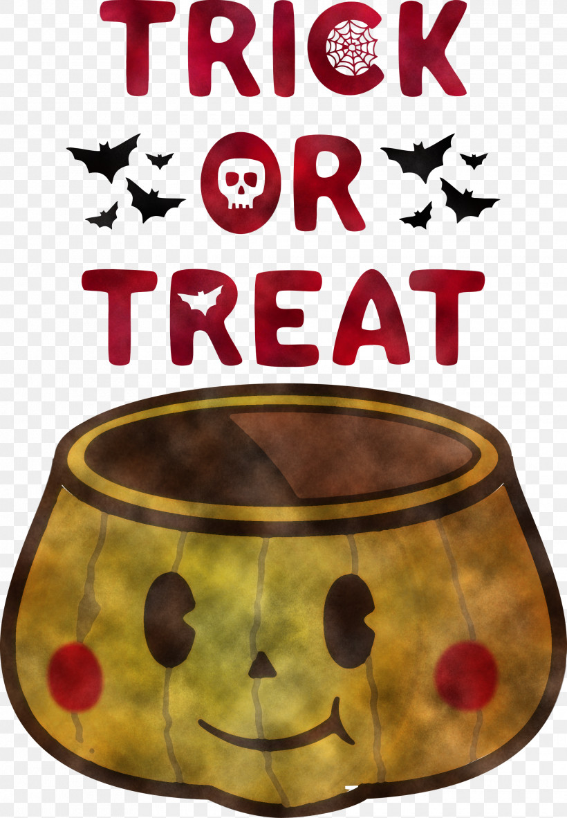 Trick Or Treat Halloween Trick-or-treating, PNG, 2080x3000px, Trick Or Treat, Costume, Disguise, Ghost, Gift Download Free
