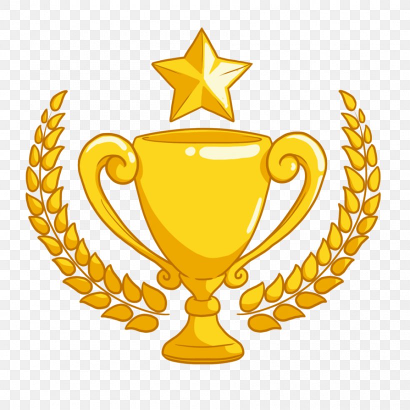 Trophy Prize Gold Medal, PNG, 894x894px, Trophy, Award, Competition, Cup, Drinkware Download Free