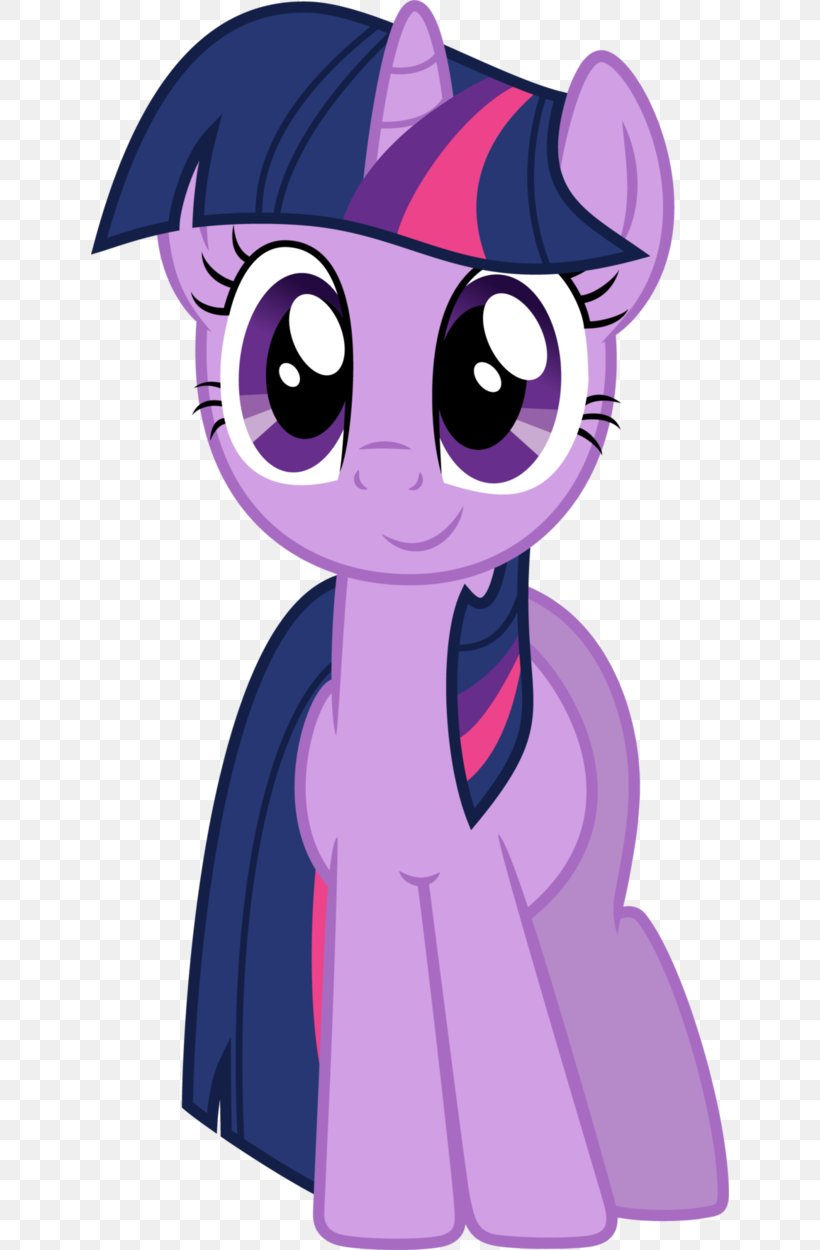 Twilight Sparkle Pinkie Pie Rarity Rainbow Dash Pony, PNG, 638x1250px, Watercolor, Cartoon, Flower, Frame, Heart Download Free