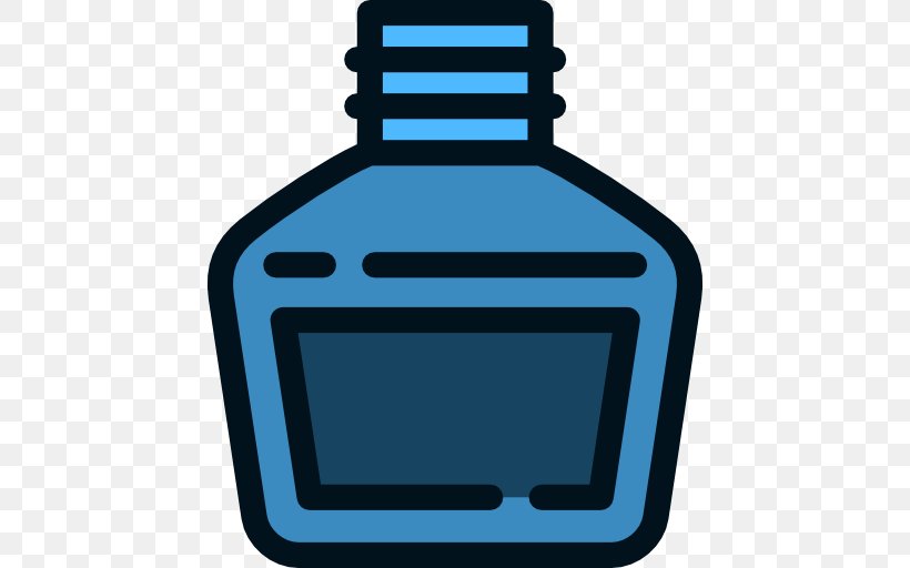 Water Bottles Jar, PNG, 512x512px, Bottle, Animated Film, Cartoon, Data Compression, Frasco Download Free