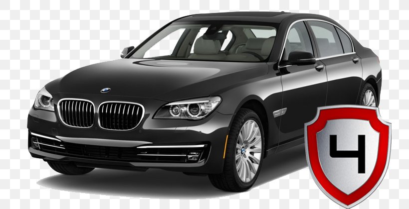 2014 BMW 5 Series 2014 BMW 7 Series 2013 BMW 7 Series 2015 BMW 7 Series Car, PNG, 750x420px, 2013 Bmw 7 Series, 2014 Bmw 3 Series, Alpina B7, Automotive Design, Automotive Exterior Download Free