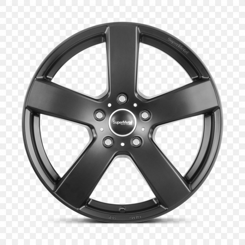 2015 Ford Mustang Dodge Volkswagen Rim Wheel, PNG, 2048x2048px, 2015 Ford Mustang, Alloy Wheel, Auto Part, Automotive Wheel System, Black Download Free