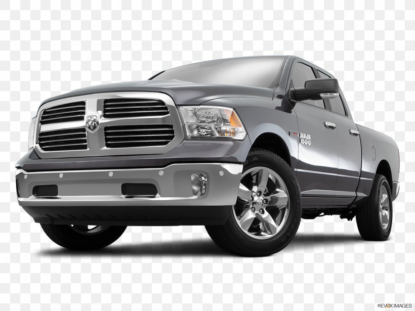 2018 RAM 1500 Ram Trucks Car Dodge 2019 RAM 1500, PNG, 1280x960px, 2018 Ram 1500, 2019 Ram 1500, Automotive Design, Automotive Exterior, Automotive Tire Download Free