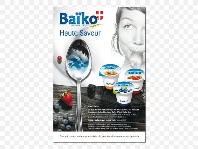 Advertising Atelier Zuppinger Graphic Design Poster Industry, PNG, 960x720px, Advertising, Brand, Classified Advertising, Communication, France Download Free