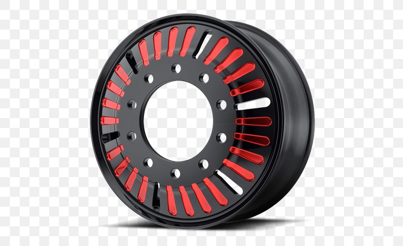 Alloy Wheel Tire Florida Spoke, PNG, 500x500px, Alloy Wheel, American Racing, Auto Part, Automotive Tire, Automotive Wheel System Download Free