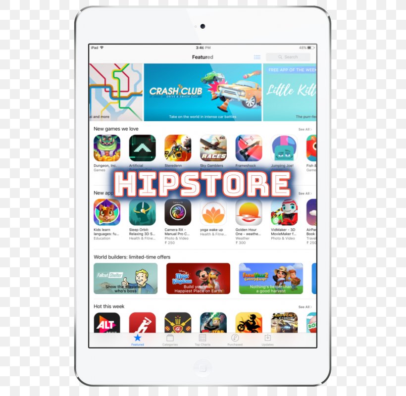 App Store IOS Jailbreaking IOS 11 Download, PNG, 585x800px, App Store, Apple, Brand, Computer, Handheld Devices Download Free