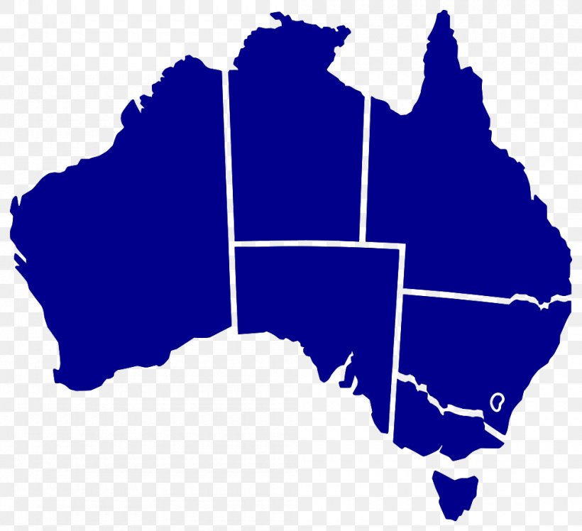 Australia Clip Art, PNG, 1000x913px, Australia, Area, Art, Fauna Of Australia, Flag Of Australia Download Free