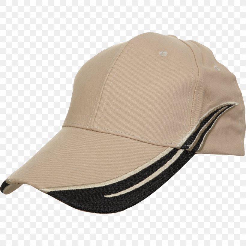 Baseball Cap T-shirt Sport, PNG, 1000x1000px, Cap, Baseball, Baseball Cap, Black, Hat Download Free