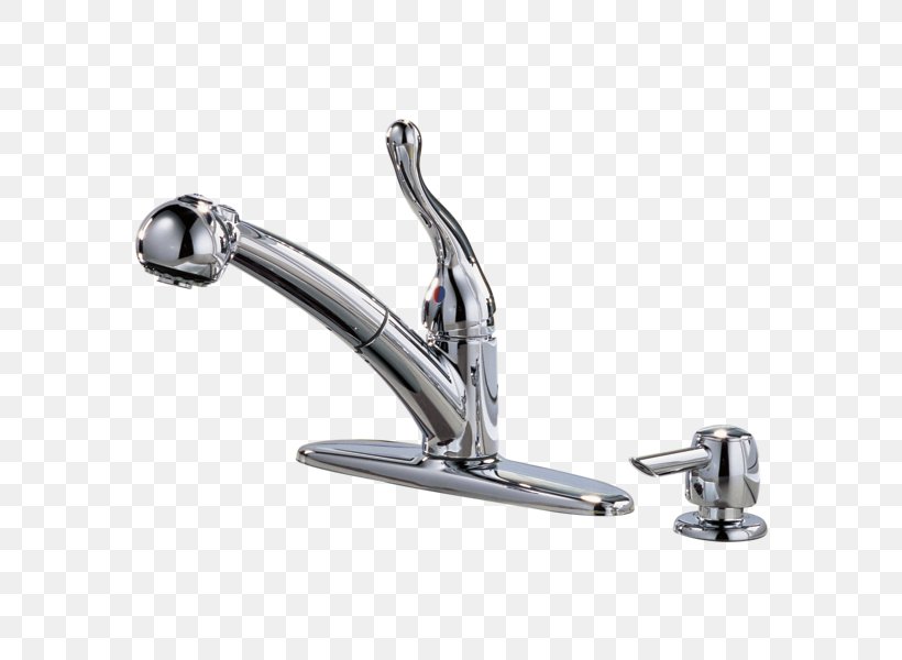 Bathtub Accessory Product Design Angle, PNG, 600x600px, Bathtub Accessory, Baths, Computer Hardware, Hardware, Plumbing Fixture Download Free
