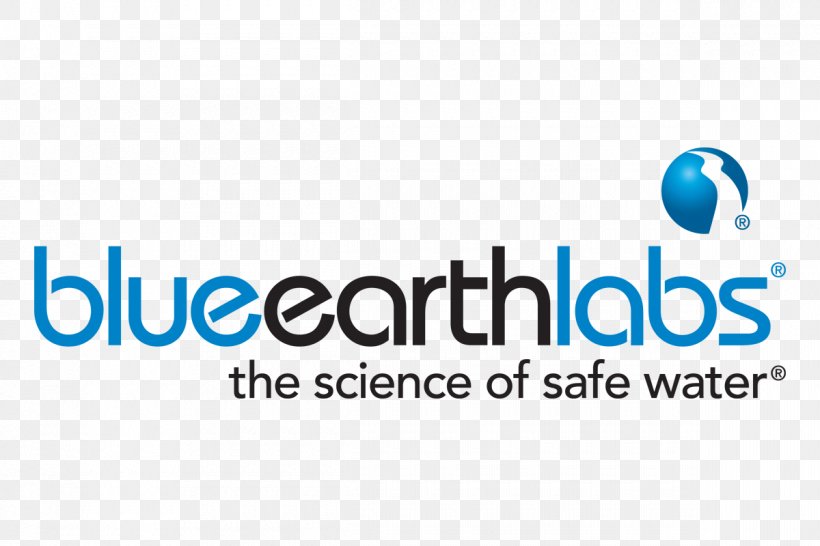 Blue Earth Logo Business Brand, PNG, 1200x800px, Blue Earth, Advertising, Area, Blue, Brand Download Free