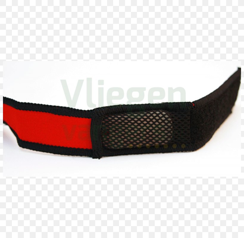 Bumper Clothing Accessories, PNG, 800x800px, Bumper, Auto Part, Automotive Exterior, Clothing Accessories, Fashion Download Free