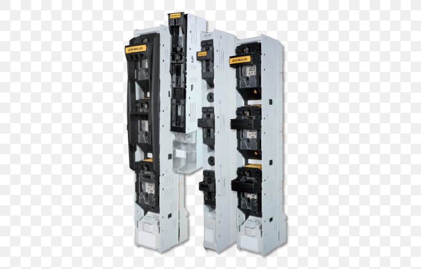 Circuit Breaker Fuse Disconnector Jean Müller GmbH Switchgear, PNG, 779x524px, Circuit Breaker, Disconnector, Electric Current, Electric Power Distribution, Electrical Cable Download Free