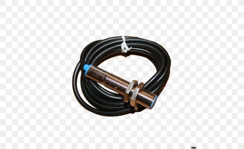 Coaxial Cable Computer Numerical Control Limit Switch Printer, PNG, 500x500px, 3d Printing, Coaxial Cable, Cable, Computer, Computer Hardware Download Free