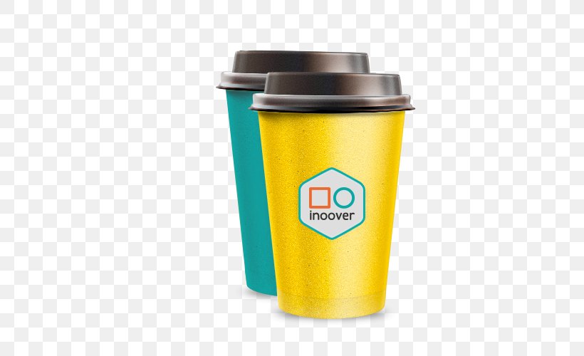 Coffee Cup Product Design Plastic Mug, PNG, 500x500px, Coffee Cup, Cup, Drinkware, Lid, Mug Download Free