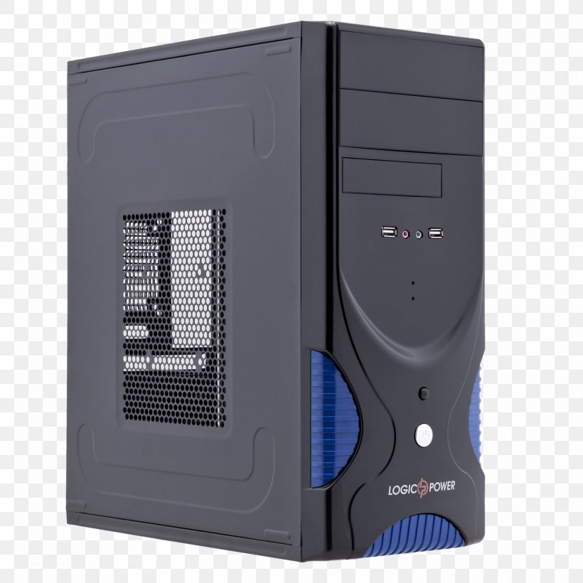 Computer Cases & Housings Computer Hardware, PNG, 1344x1344px, Computer Cases Housings, Computer, Computer Case, Computer Component, Computer Hardware Download Free