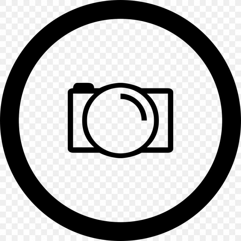 Circle Symbol, PNG, 980x980px, Symbol, Area, Black And White, Brand, Faershtein Download Free