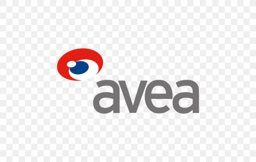 Computer, PNG, 518x518px, Avea, Brand, Computer, Logo, Mobile Phones Download Free