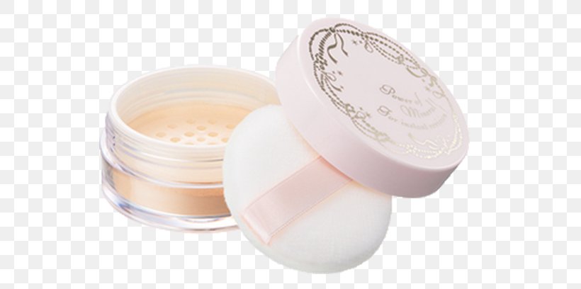 Face Powder Foundation Cosmetics Shiseido INTEGRATE, PNG, 707x408px, Face Powder, Beauty, Cleanser, Cosmetics, Cream Download Free
