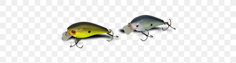 Fishing Baits & Lures Fishing Tackle Spin Fishing Fishing Rods, PNG, 657x222px, Fishing Baits Lures, Angling, Animal Figure, Bait, Bass Pro Shops Download Free