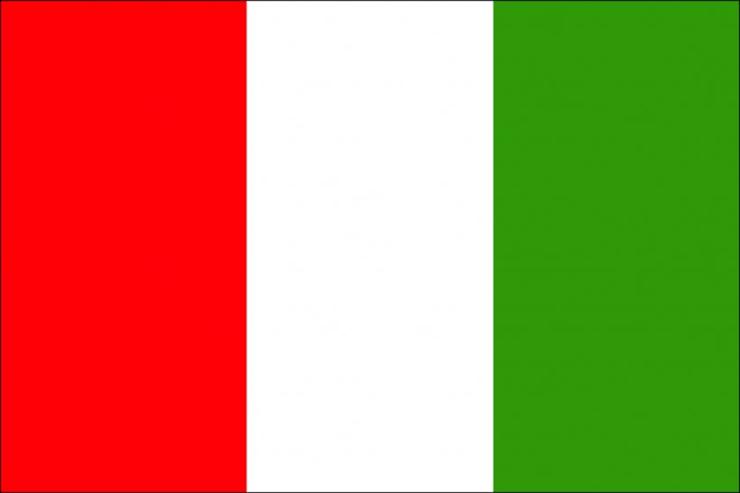 Flag Of Italy Italian German, PNG, 1024x683px, Italy, Brand, Flag, Flag Of Algeria, Flag Of Benin Download Free