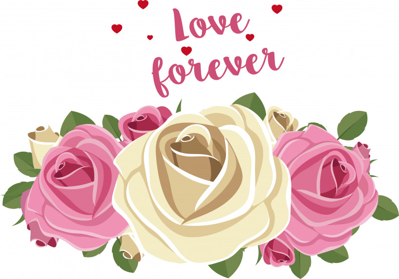 Floral Design, PNG, 4434x3108px, Floral Design, Cabbage Rose, Cut Flowers, Flower, Flower Bouquet Download Free