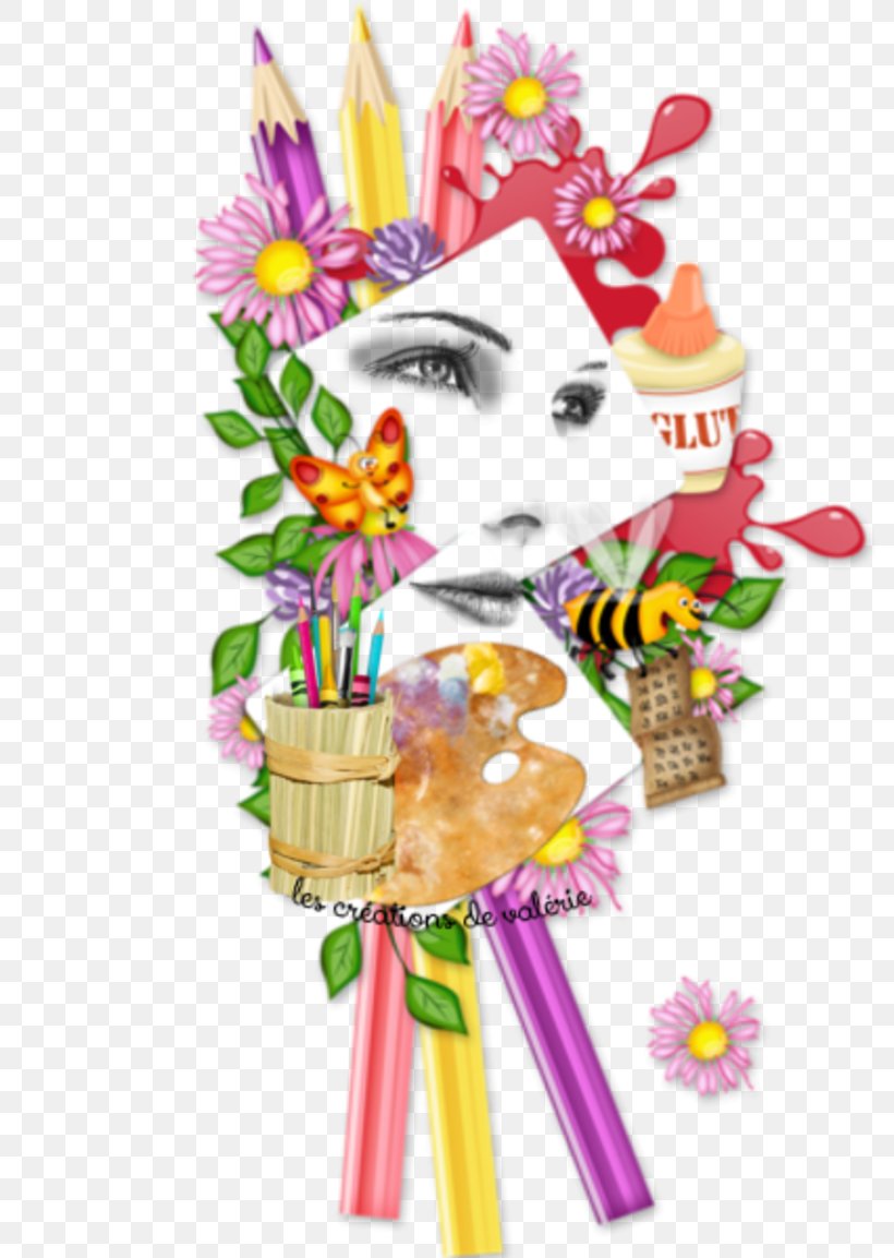 Floral Design Cut Flowers Illustration Flower Bouquet, PNG, 800x1153px, Floral Design, Aphorisms Of Wisdom, Character, Cut Flowers, Fiction Download Free