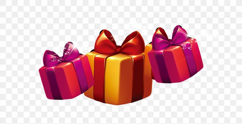 Gift Designer Box, PNG, 3057x1574px, Gift, Box, Creativity, Designer, Google Images Download Free