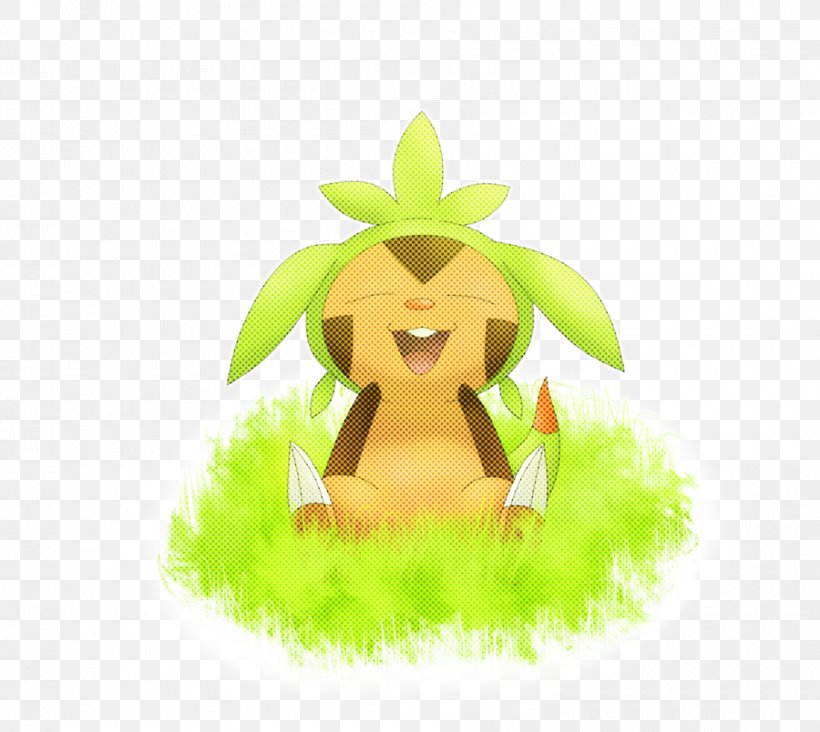 Grass Animation Plant Fictional Character Clip Art, PNG, 900x804px, Grass, Animation, Fictional Character, Plant Download Free