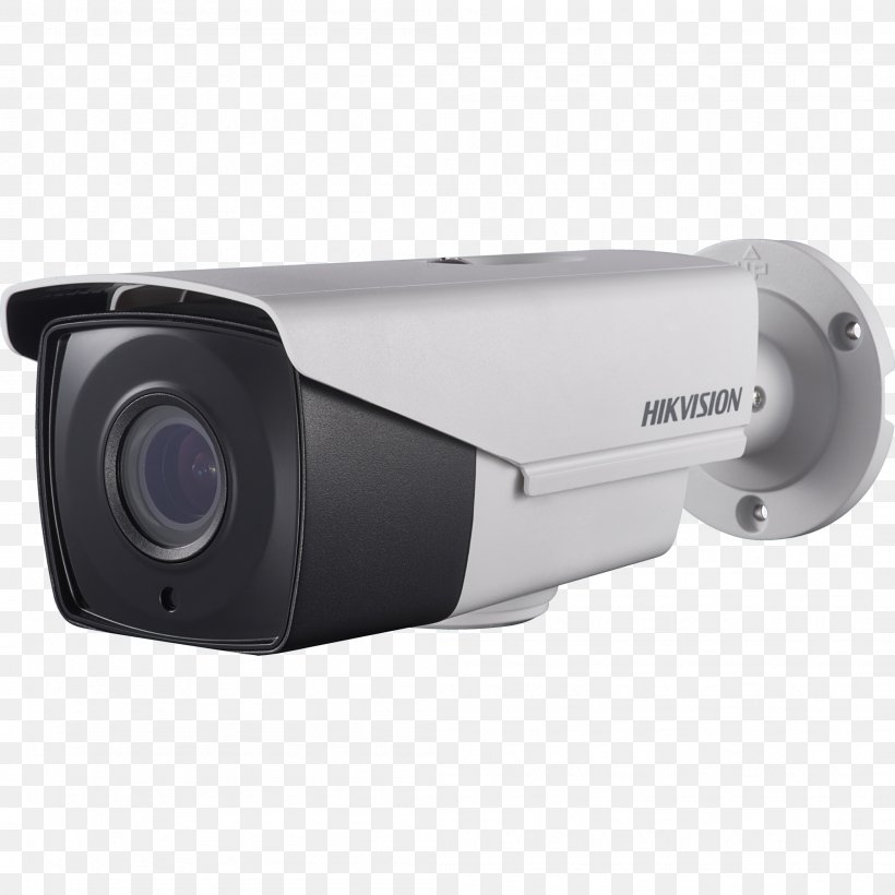 Hikvision Digital Video Recorders Network Video Recorder Closed-circuit Television IP Camera, PNG, 2098x2098px, Hikvision, Analog High Definition, Camera, Cameras Optics, Closedcircuit Television Download Free