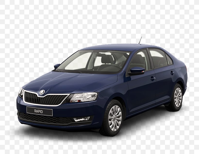 Škoda Octavia Car Škoda Superb Volkswagen, PNG, 800x638px, Skoda, Automotive Design, Automotive Exterior, Bumper, Car Download Free