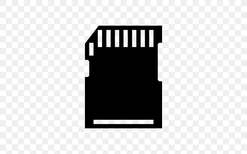 Laptop Computer Data Storage Multi-core Processor Computer Memory, PNG, 512x512px, Laptop, Android, Black, Black And White, Brand Download Free