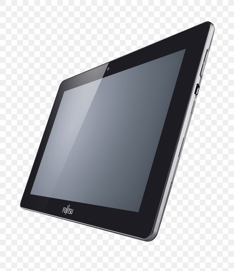 Laptop Tablet Computers Fujitsu Lifebook Primergy, PNG, 2094x2428px, Laptop, Computer, Computer Monitor, Computer Monitors, Computer Servers Download Free