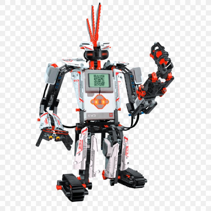 Lego Mindstorms EV3 Lego Mindstorms NXT Robotics, PNG, 1600x1600px, Lego Mindstorms Ev3, Computer Programming, Construction Set, Lego, Lego Mindstorms Download Free