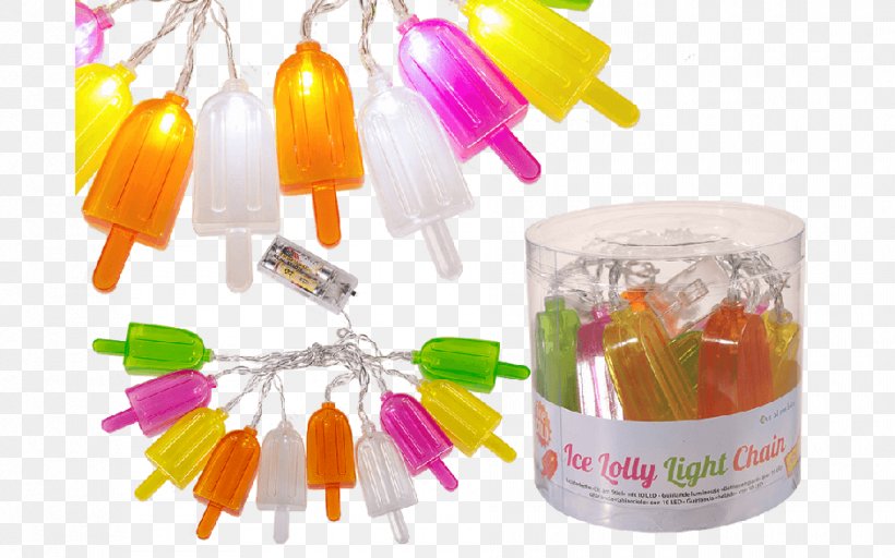 Light-emitting Diode Ice Cream Cones LED Lamp Gelato, PNG, 940x587px, Light, Candle, Chandelier, Christmas Lights, Decoratie Download Free