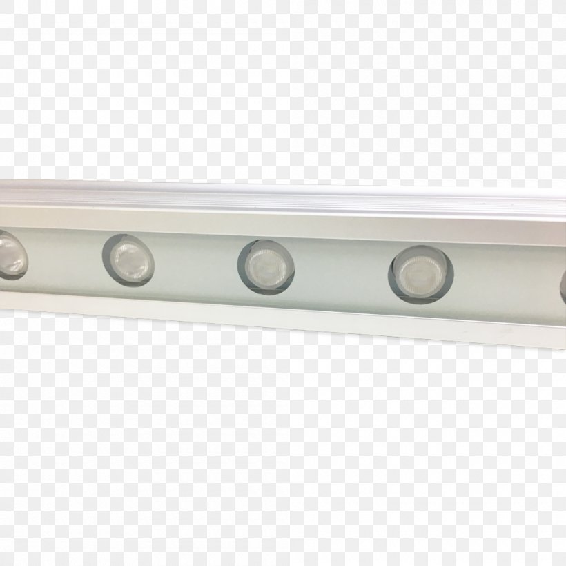 Lighting Light-emitting Diode Wall IP Code Ceiling, PNG, 1000x1000px, Lighting, Agulo, Aperture, Ceiling, Energy Download Free