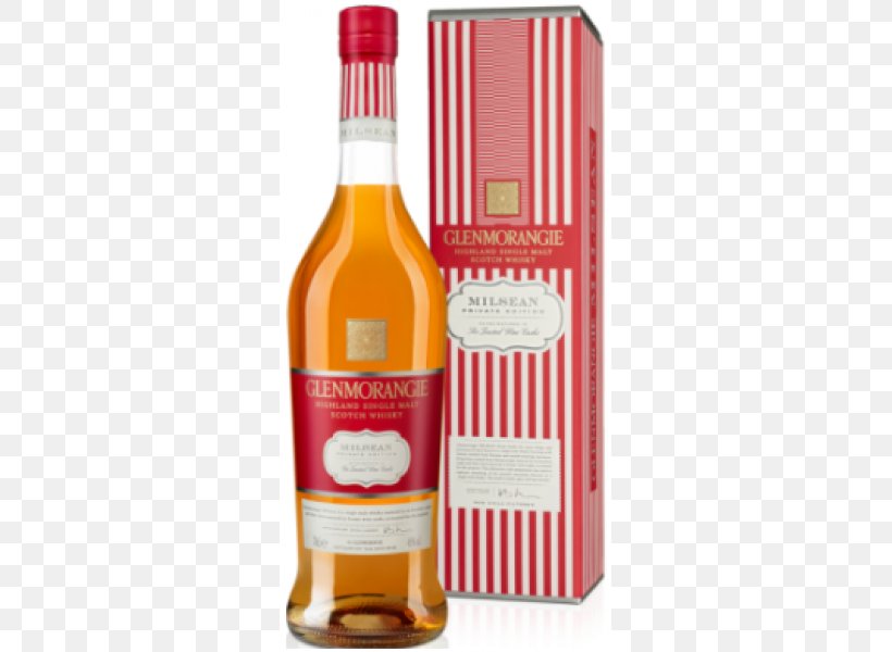 Liqueur Glenmorangie Single Malt Whisky Whiskey Single Malt Scotch Whisky, PNG, 800x600px, Liqueur, Alcohol By Volume, Alcoholic Beverage, Bottle, Distilled Beverage Download Free