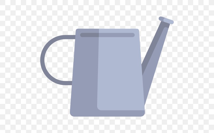 Mug Kettle Teapot Tennessee, PNG, 512x512px, Mug, Kettle, Microsoft Azure, Rectangle, Tableware Download Free