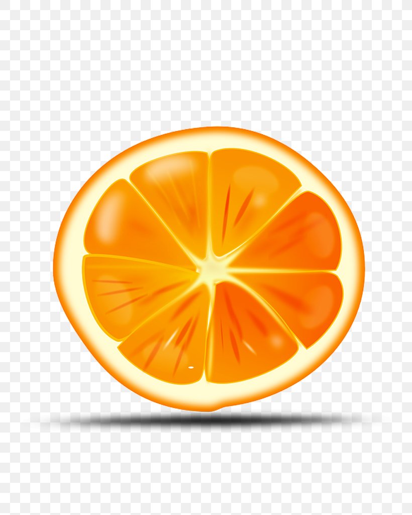 Orange Clip Art, PNG, 768x1024px, Orange, Citric Acid, Citrus, Document, Food Download Free