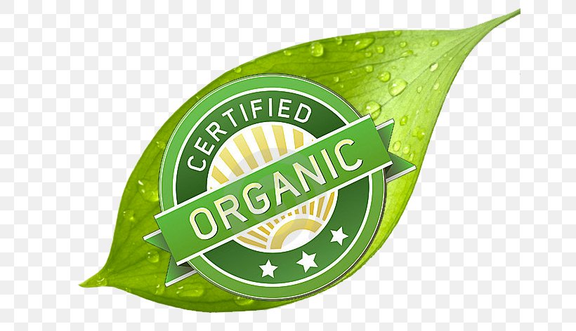 Organic Food Organic Certification Pomegranate Juice, PNG, 750x472px, Organic Food, Brand, Certification, Egg, Food Download Free
