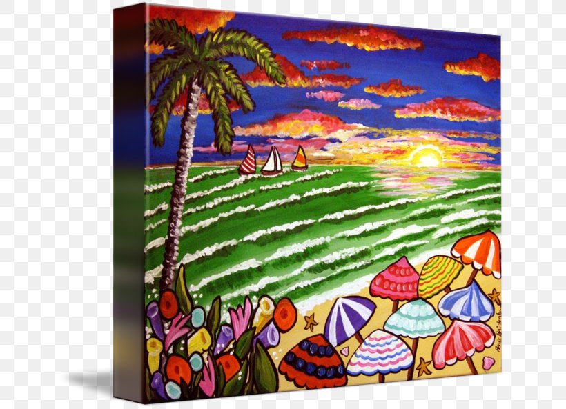 Painting Canvas Print Art Acrylic Paint, PNG, 650x593px, Painting, Acrylic Paint, Art, Artwork, Canvas Download Free