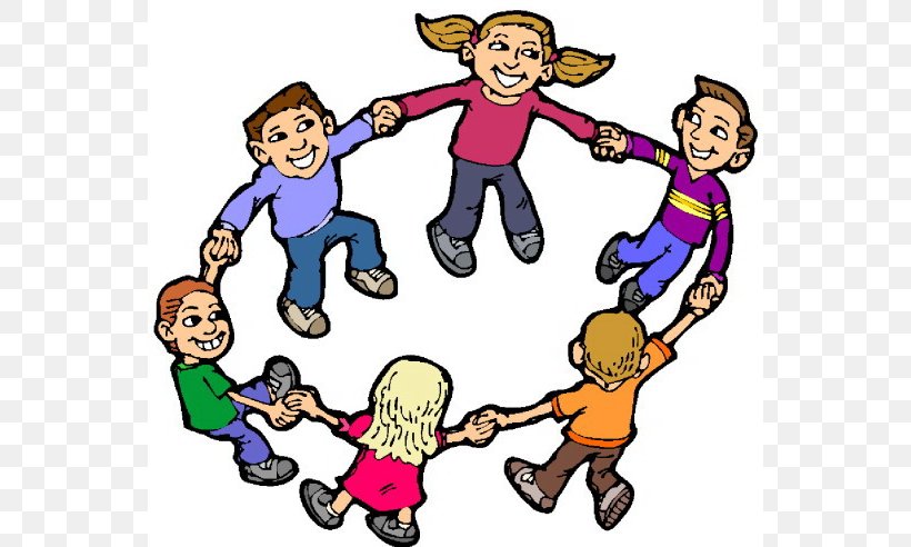 Play Child Game Clip Art, PNG, 554x492px, Play, Area, Artwork, Child, Conversation Download Free